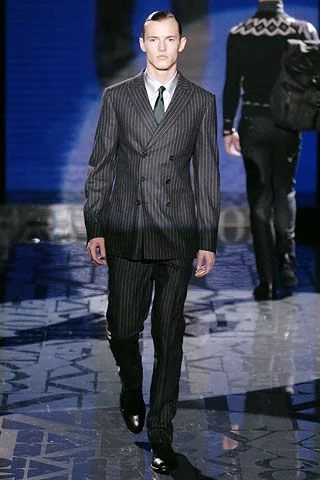 Look 26